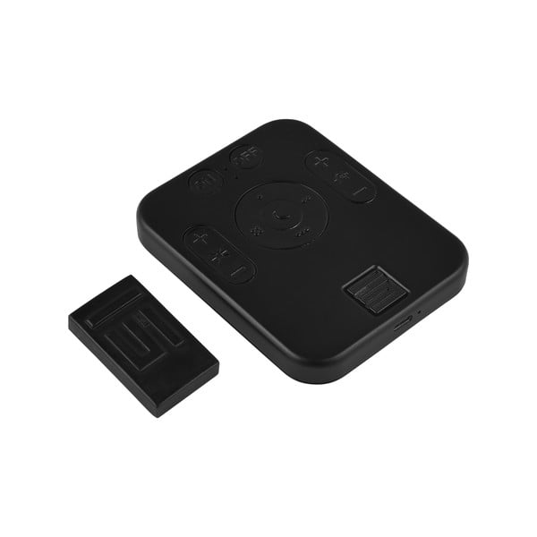 Diaľkový ovládač CI·MOTE – CINQUE-image-4