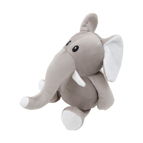 Zarážka do dverí Mauro Ferretti Elephant-image-4
