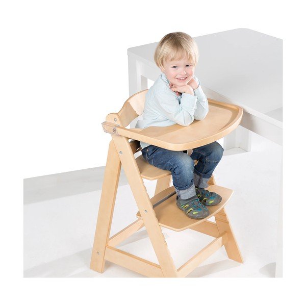 Jedálenská stolička Sit Up Fun – Roba-image-3