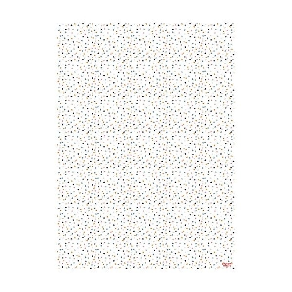 Baliaci papier eleanor stuart Coloured Speckles-image-2