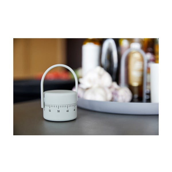 Svetlosivá minútka Singles – Zone-image-1