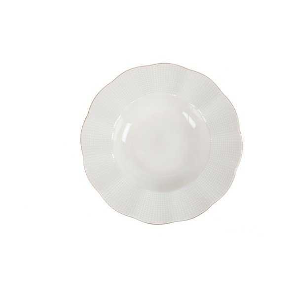 83-dielna súprava porcelánového riadu Kütahya Porselen Lux-image-4