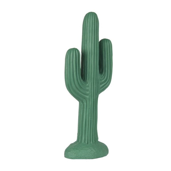 Zelený osviežovač vzduchu Fisura Ambientador Cactus Verde