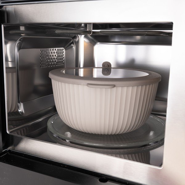 Potravinová škatuľka – Orion-image-3