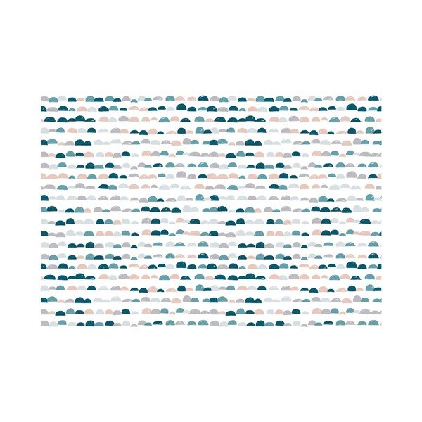 Predložka Zerbelli Margalo, 75 × 52 cm-image-1