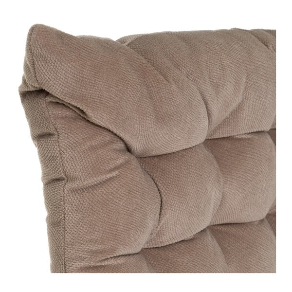 Sedák 40x40 cm Estela – Casa Selección-image-2