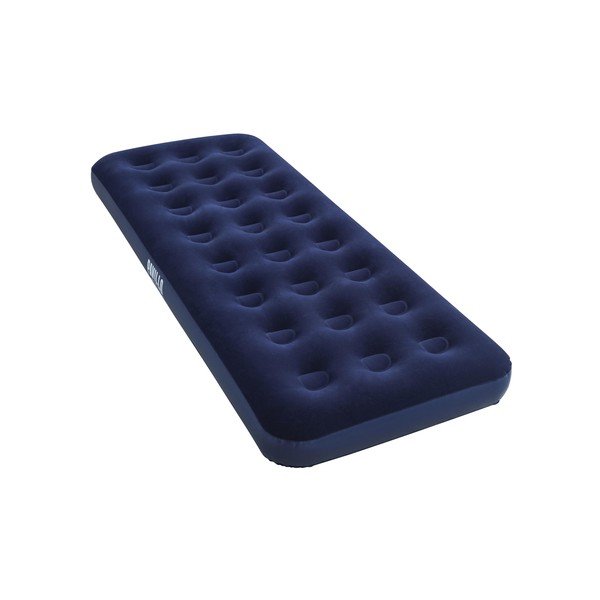 Nafukovací matrac – Bestway
