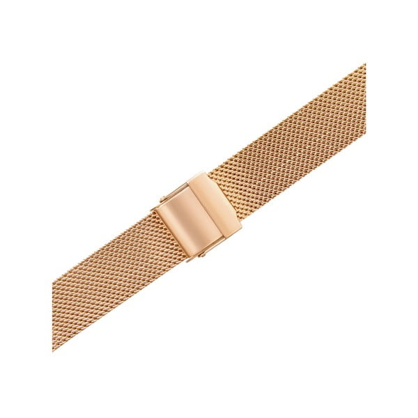 Hodinky s antikoro remienkom Annie Rosewood Elize-image-2