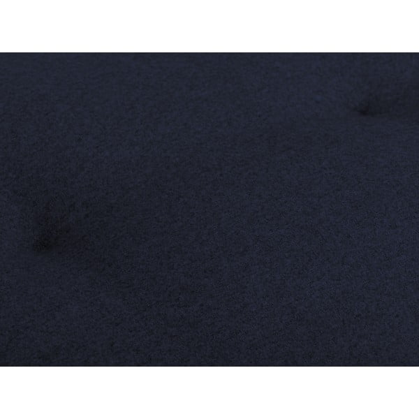 Tmavomodrá podnožka Windsor & Co Sofas Comet-image-3