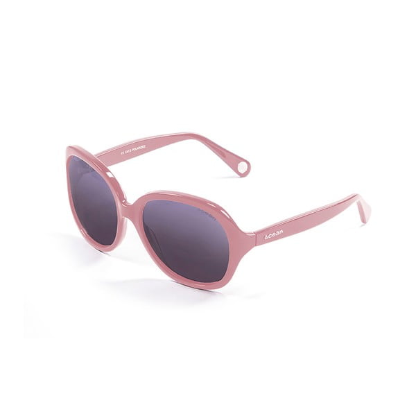 Dámske slnečné okuliare Ocean Sunglasses Elisa Fressla