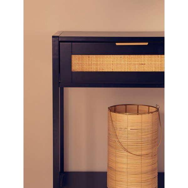 Pracovný stôl 38x116 cm Sherman – Premier Housewares-image-3