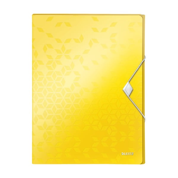 Plastový organizér WOW – Leitz-image-2