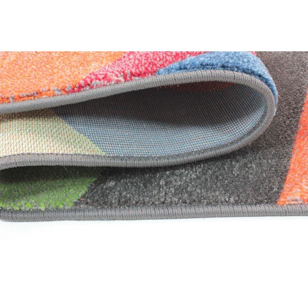 Koberec Flair Rugs Shatter Multi, 160 × 230 cm-image-2