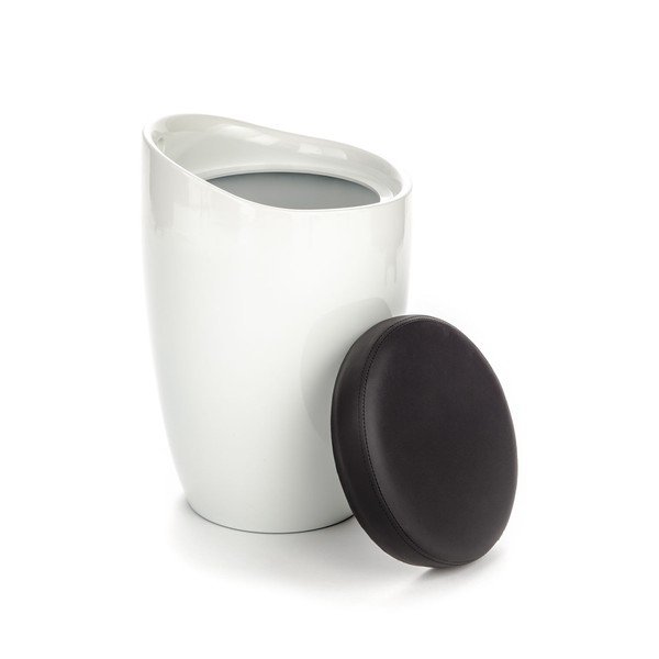 Úložný puf Tomasucci Secreta-image-1