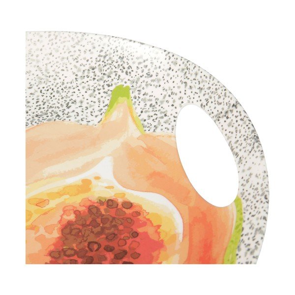 Tácka Passion-image-2