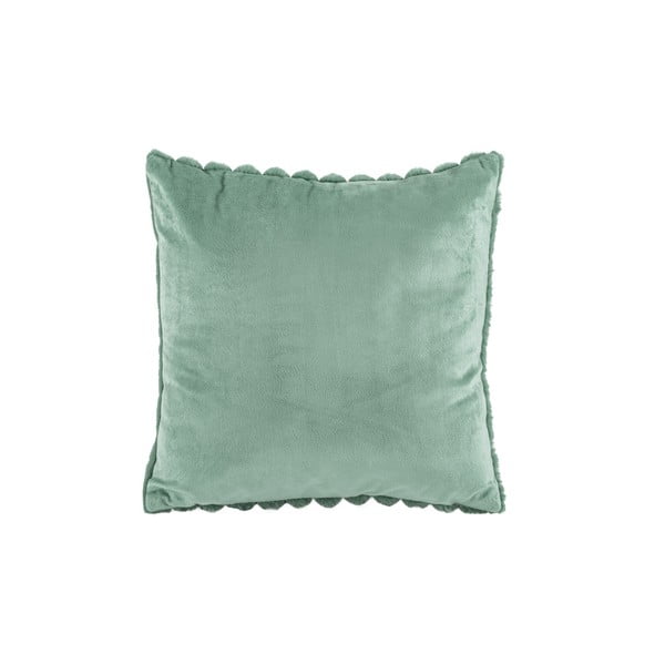 Dekoračný vankúš 45x45 cm Rabbit – Tiseco Home Studio-image-1