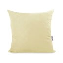 Obliečky na vankúše v súprave 2 ks 40x40 cm Axel – DecoKing