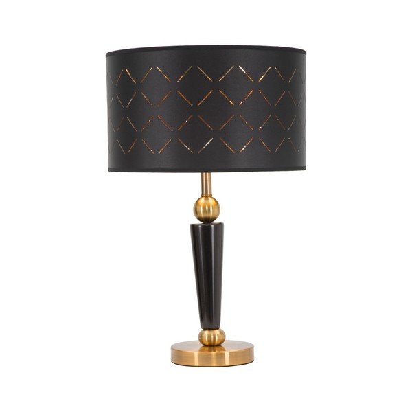 Stolová lampa Mauro Ferretti Cone