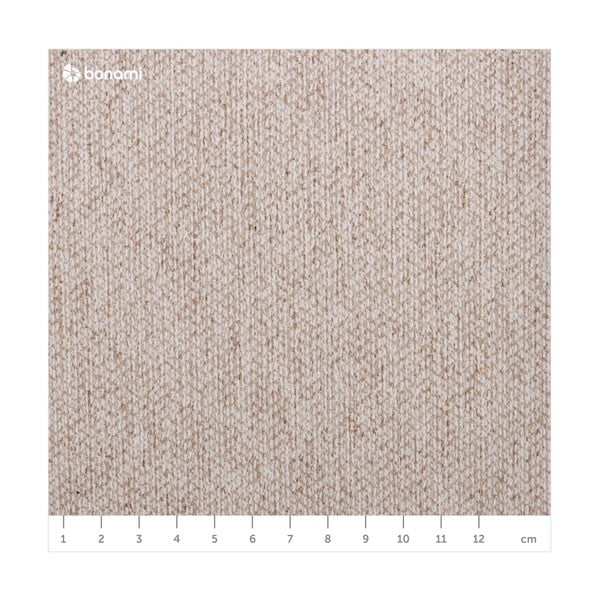 Vzorka čalúnenia Gemma 4 -image-1