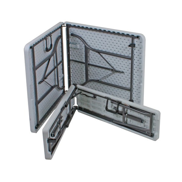 Skladací kempingový stôl Mufaro – Garden Pleasure-image-3