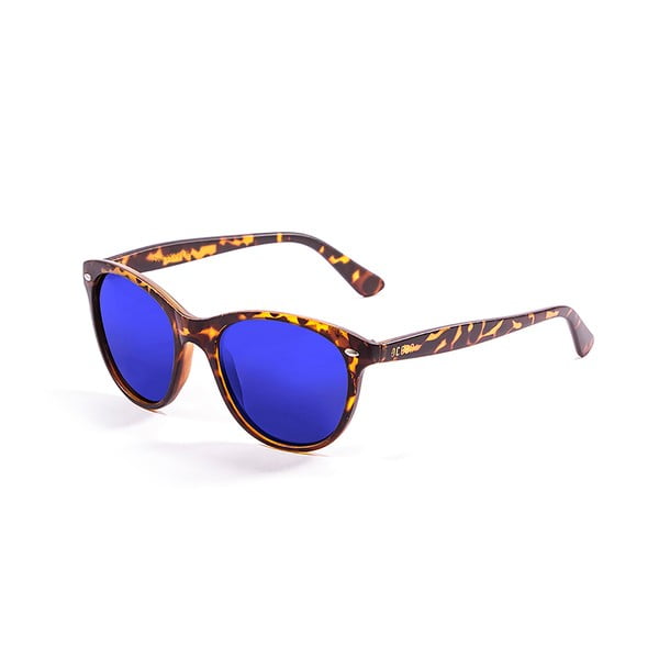 Dámske slnečné okuliare Ocean Sunglasses Landas Evelyn