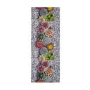 Behúň Universal Sprinty Cactus, 52 x 200 cm