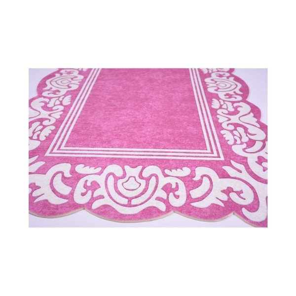 Kobrec Vitaus Fareho Pembe, 80 × 150 cm-image-2