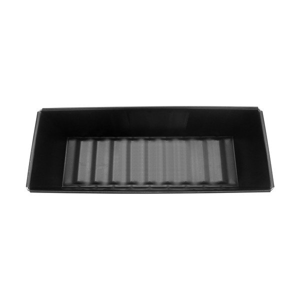 Forma na chlieb Zenker Bread, 35,5 x 11,5 cm-image-1