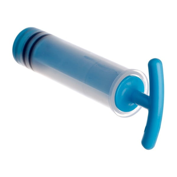 Súprava pre montáž bez vŕtania Vacuum-loc Premium Shiny – Wenko-image-1