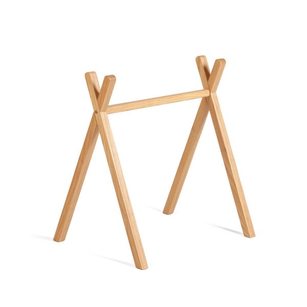 Detská hrazdička Maralis – Kave Home