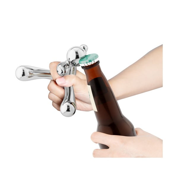 Otvárač Rodeo – Umbra-image-1