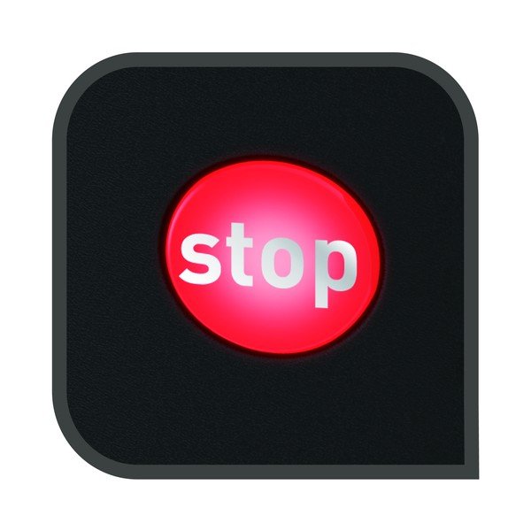 Čierny/v striebornej farbe hriankovač Subito TT340830 – Tefal-image-4