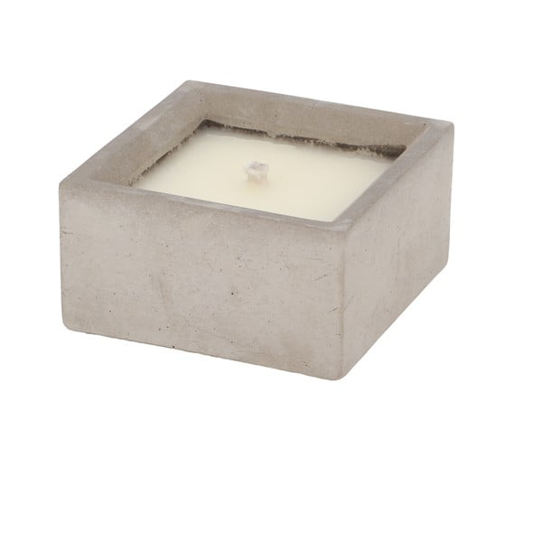 Vonkajšia sviečka – Esschert Design-image-3