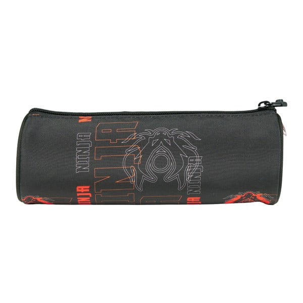 Peračník Ninjago Dragon Energy – LEGO®