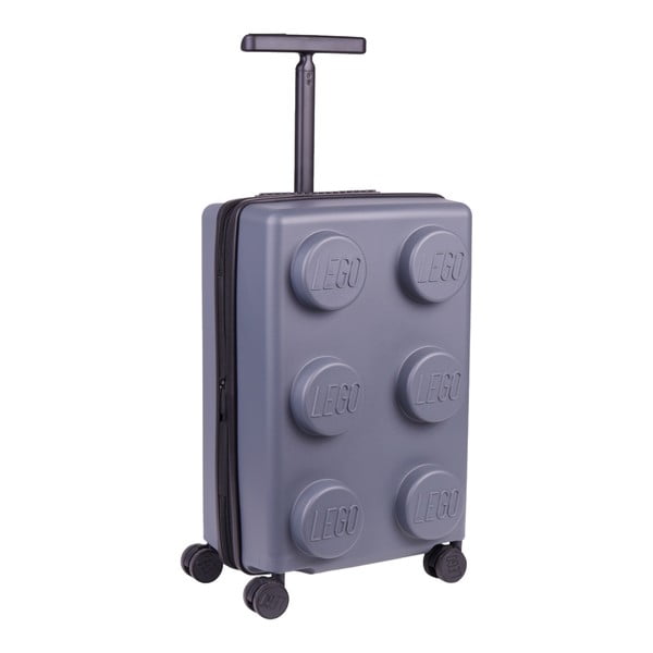 Cestovný kufor Signature – LEGO®-image-3