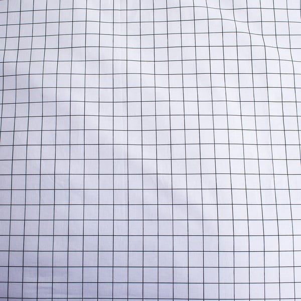 Bavlnené detské obliečky na jednolôžko so svietiacim efektom 140x200 cm Spiderman – Jerry Fabrics-image-4