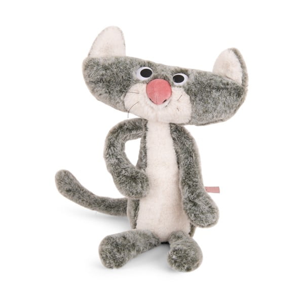 Plyšová hračka Cat – Moulin Roty-image-3