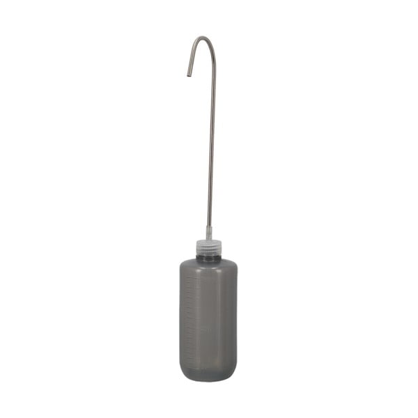 Plastový zavlažovač 500 ml – Esschert Design-image-2