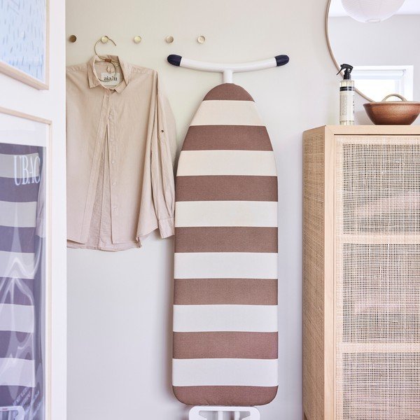 Poťah na žehliacu dosku 130x48 cm Toppu – OYOY Living Design-image-1