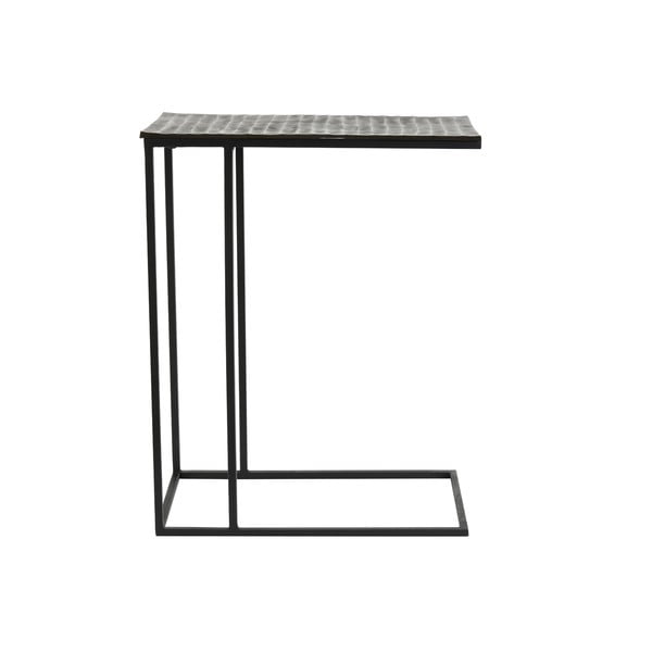 Odkladací stolík 26x48 cm Macy – Light & Living