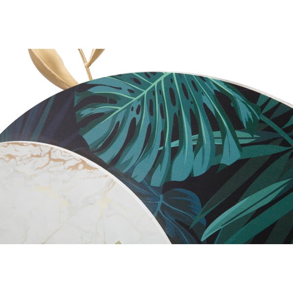 Nástenné hodiny Mauro Ferretti Roundy-image-3