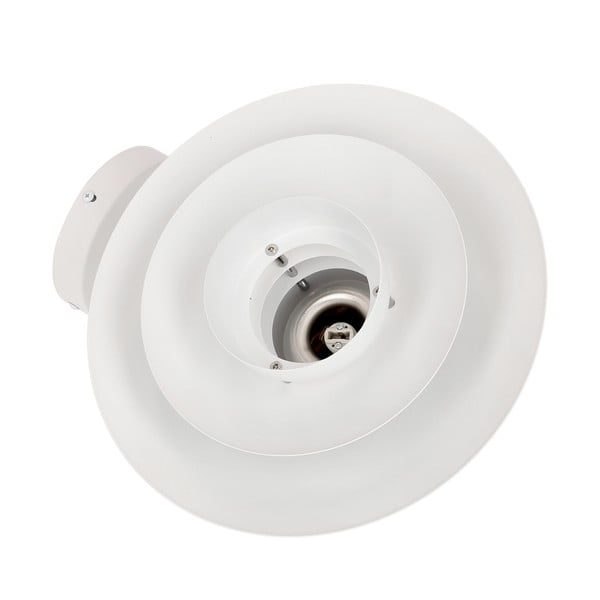 Nástenné svietidlo Klimo – Candellux Lighting-image-4