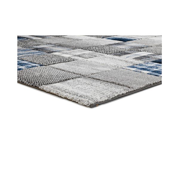 Koberec Universal Cian Azul, 140 x 200 cm-image-2