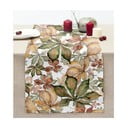 Behúň na stôl 40x130 cm Autumn Leaves – Mila Home