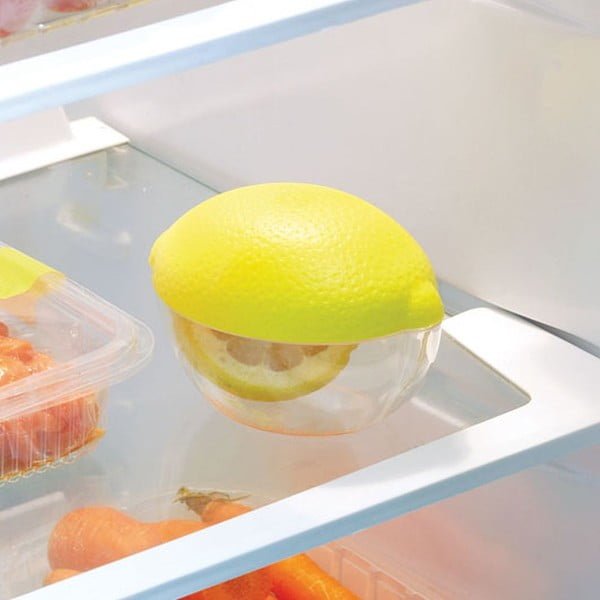 Dóza na citrón Snips Lemon-image-4