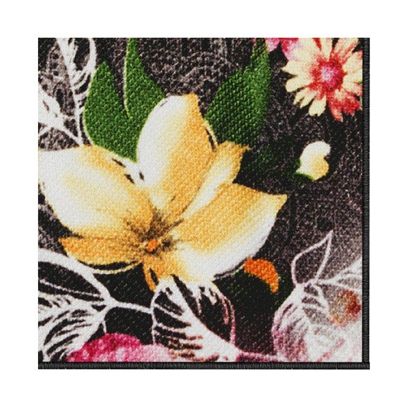 Koberec Oyo home Lilly, 140 x 220 cm-image-1