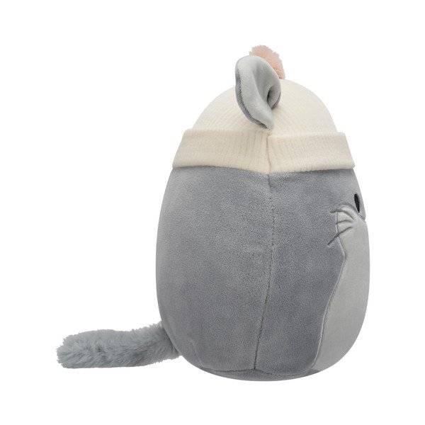 Plyšová hračka Camilo – SQUISHMALLOWS-image-2