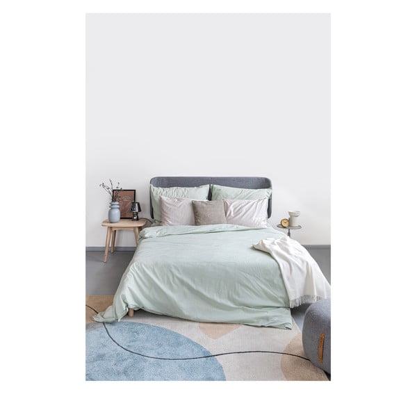 Koberec Bonami Selection Serena, 120 x 180 cm-image-2