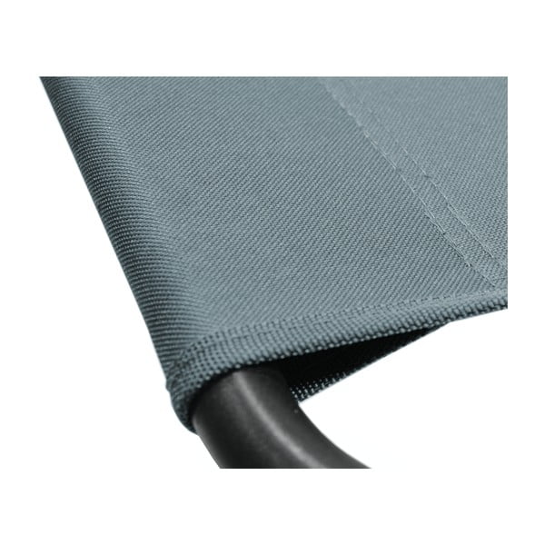 Kempingové skladacie ležadlo Berlin - Cattara-image-4