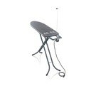 Žehliaca doska Air Board M – LEIFHEIT